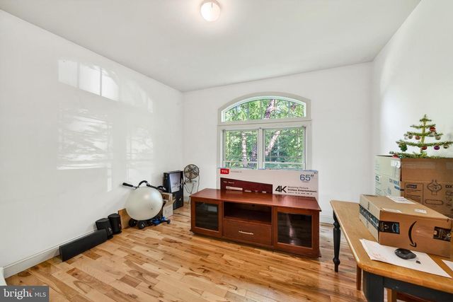 593 GERLOFF RD, Schwenksville, PA 19473
