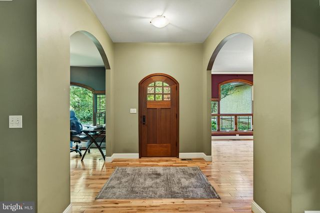 593 GERLOFF RD, Schwenksville, PA 19473