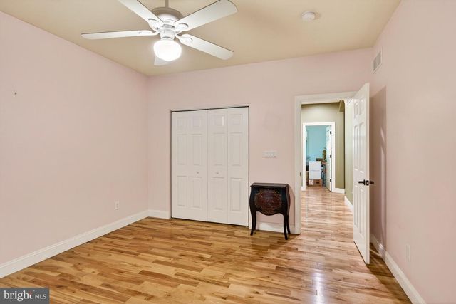 593 GERLOFF RD, Schwenksville, PA 19473