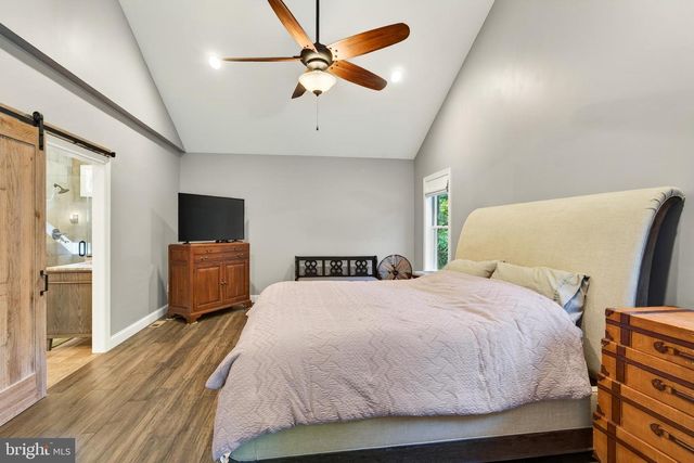 593 GERLOFF RD, Schwenksville, PA 19473