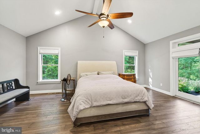 593 GERLOFF RD, Schwenksville, PA 19473