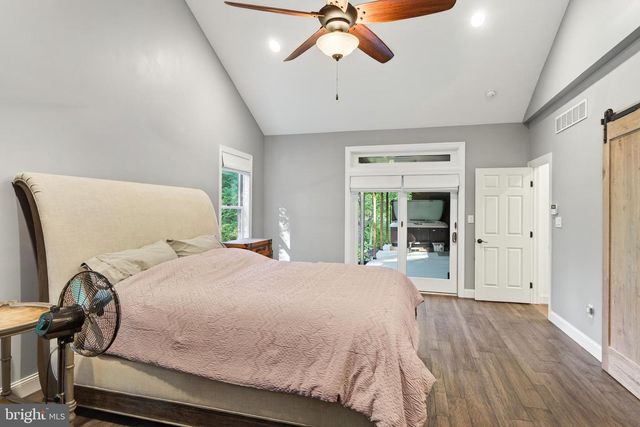 593 GERLOFF RD, Schwenksville, PA 19473