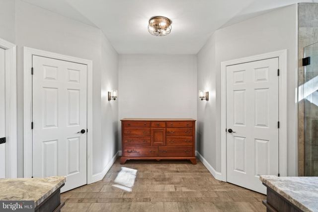 593 GERLOFF RD, Schwenksville, PA 19473