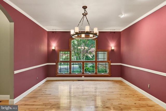 593 GERLOFF RD, Schwenksville, PA 19473