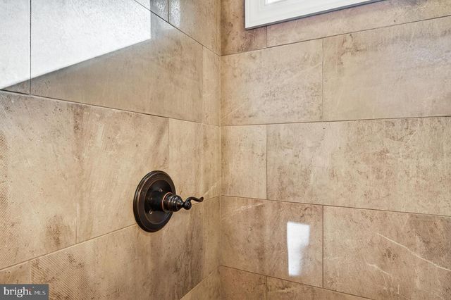 593 GERLOFF RD, Schwenksville, PA 19473