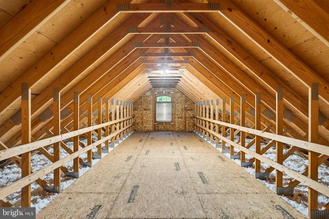 593 GERLOFF RD, Schwenksville, PA 19473