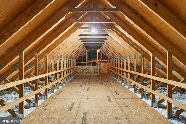 593 GERLOFF RD, Schwenksville, PA 19473