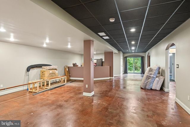 593 GERLOFF RD, Schwenksville, PA 19473