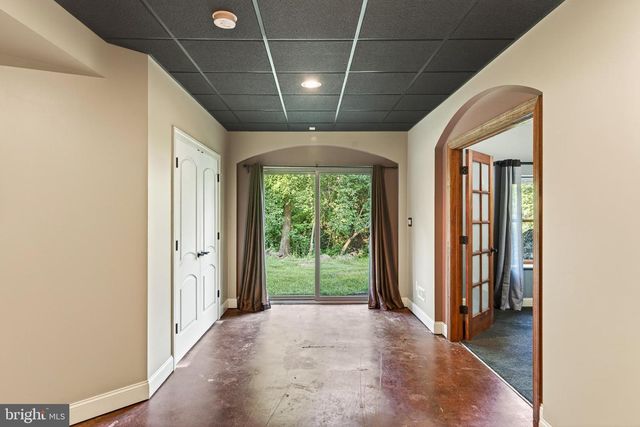593 GERLOFF RD, Schwenksville, PA 19473