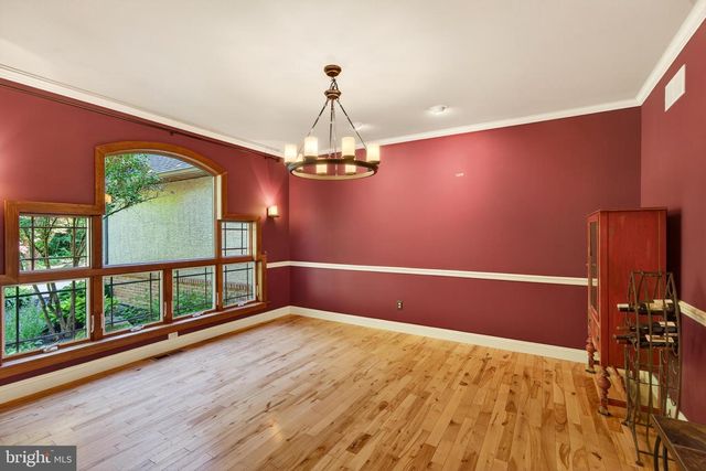 593 GERLOFF RD, Schwenksville, PA 19473