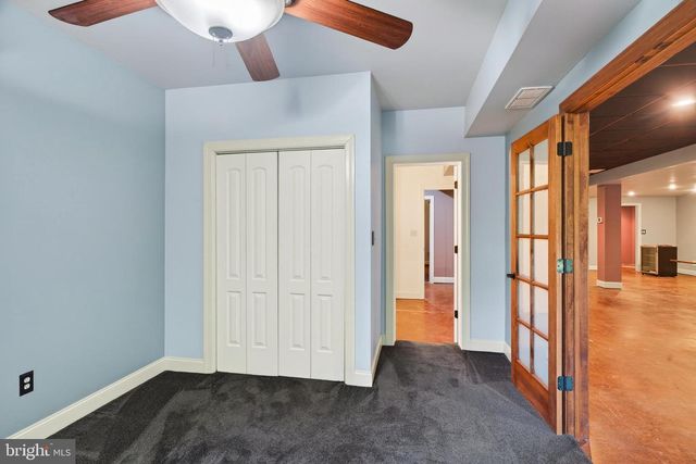 593 GERLOFF RD, Schwenksville, PA 19473