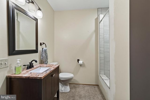 593 GERLOFF RD, Schwenksville, PA 19473