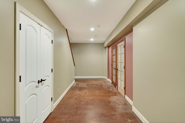 593 GERLOFF RD, Schwenksville, PA 19473