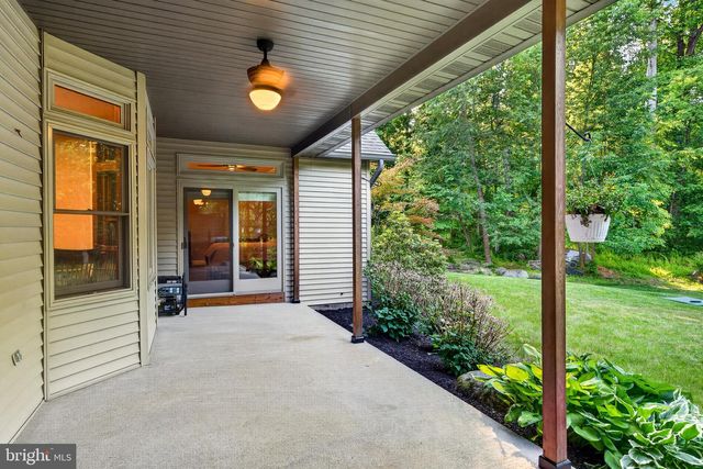 593 GERLOFF RD, Schwenksville, PA 19473