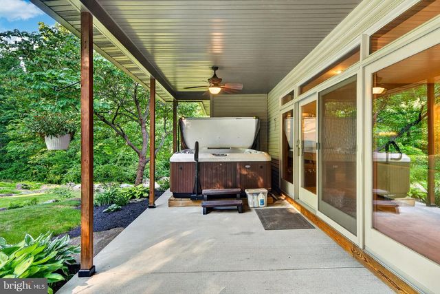 593 GERLOFF RD, Schwenksville, PA 19473