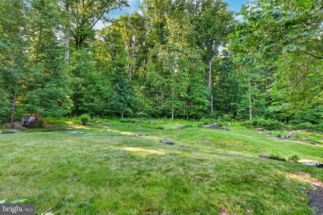 593 GERLOFF RD, Schwenksville, PA 19473