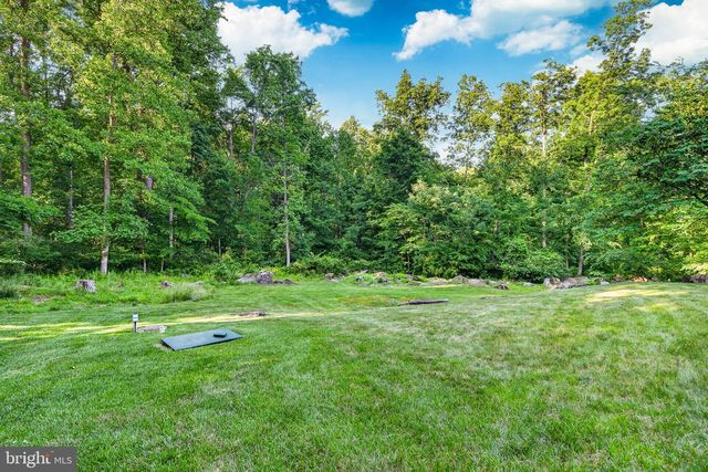 593 GERLOFF RD, Schwenksville, PA 19473