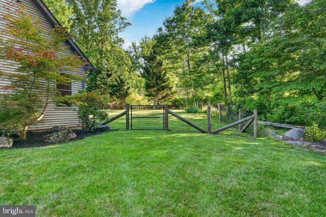 593 GERLOFF RD, Schwenksville, PA 19473