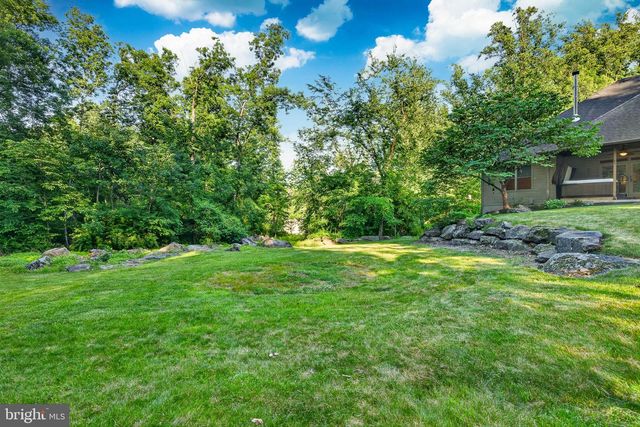 593 GERLOFF RD, Schwenksville, PA 19473