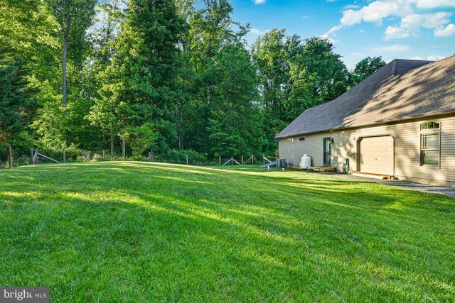 593 GERLOFF RD, Schwenksville, PA 19473