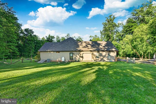 593 GERLOFF RD, Schwenksville, PA 19473