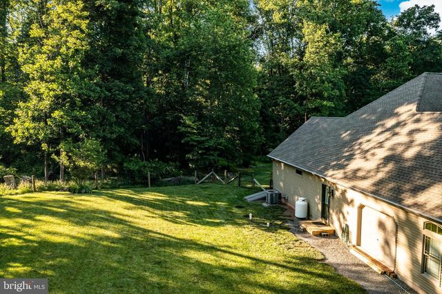 593 GERLOFF RD, Schwenksville, PA 19473