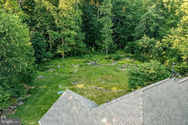 593 GERLOFF RD, Schwenksville, PA 19473