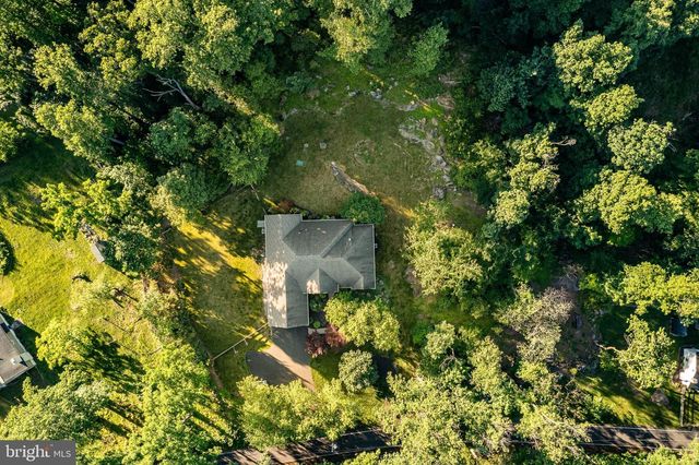 593 GERLOFF RD, Schwenksville, PA 19473