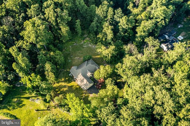 593 GERLOFF RD, Schwenksville, PA 19473