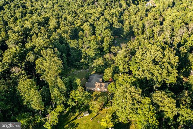 593 GERLOFF RD, Schwenksville, PA 19473