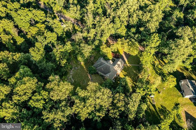 593 GERLOFF RD, Schwenksville, PA 19473