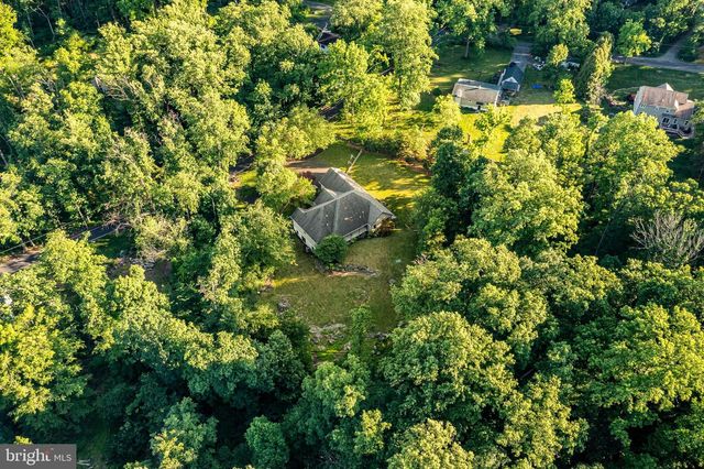 593 GERLOFF RD, Schwenksville, PA 19473