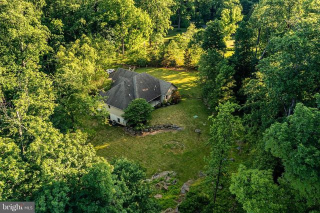 593 GERLOFF RD, Schwenksville, PA 19473