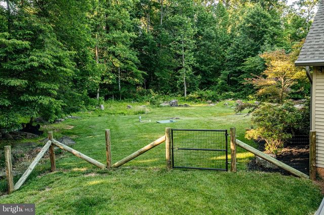 593 GERLOFF RD, Schwenksville, PA 19473