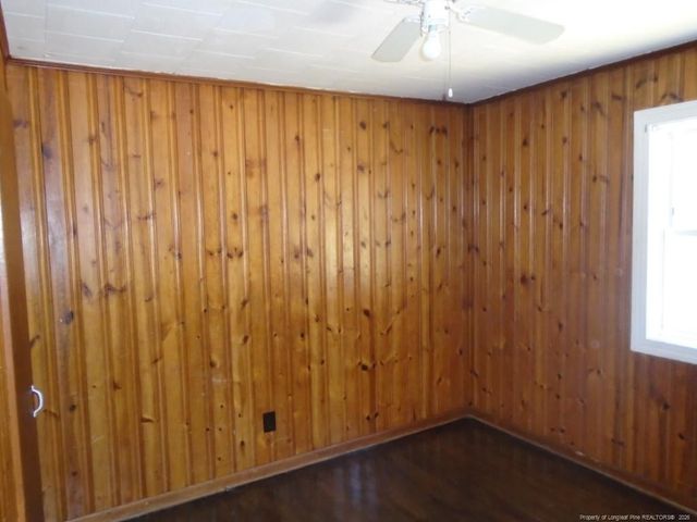 324 Old Shaw Road, Fayetteville, NC 28304