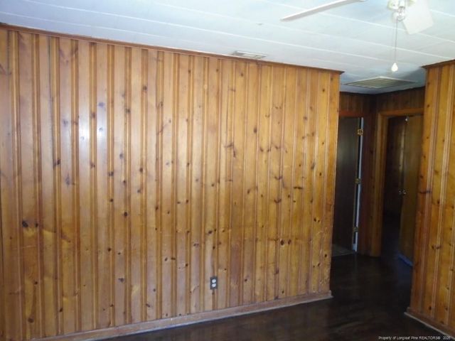 324 Old Shaw Road, Fayetteville, NC 28304
