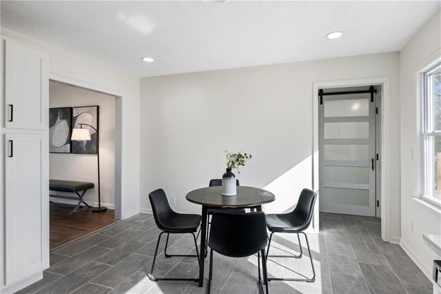 11 Brookside Drive, Paola, KS 66071