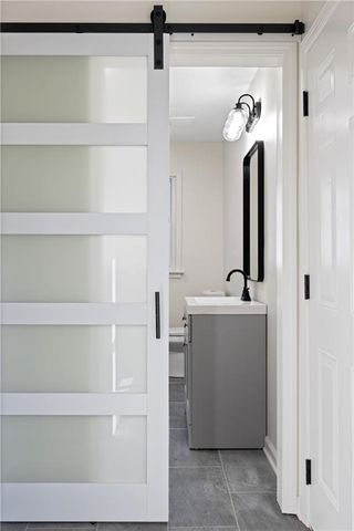 11 Brookside Drive, Paola, KS 66071