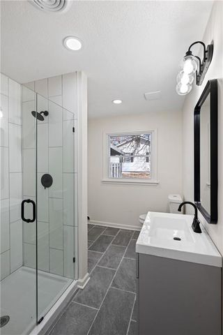 11 Brookside Drive, Paola, KS 66071