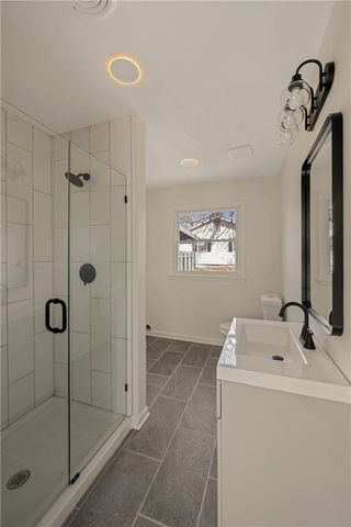 11 Brookside Drive, Paola, KS 66071