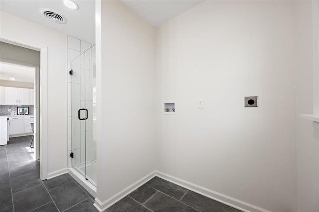 11 Brookside Drive, Paola, KS 66071