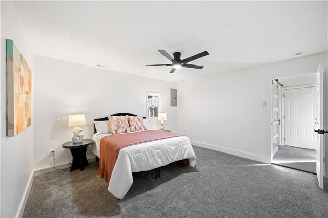 11 Brookside Drive, Paola, KS 66071