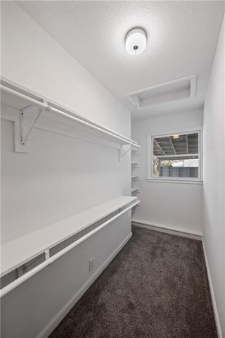 11 Brookside Drive, Paola, KS 66071