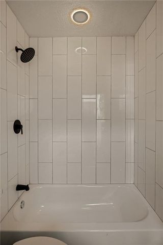 11 Brookside Drive, Paola, KS 66071