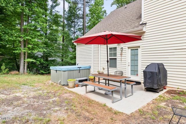 2207 Wimberly Woods Drive, Sanford, NC 27330