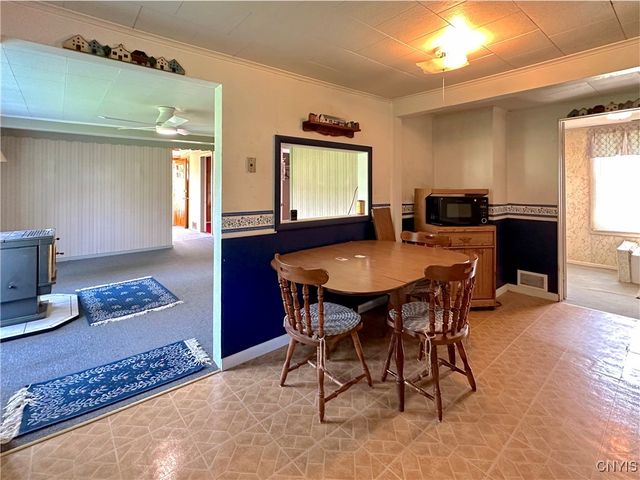 6881 State Route 5, Westmoreland, NY 13323