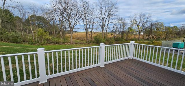 154 SAFFRON BLVD, Centre Hall, PA 16828