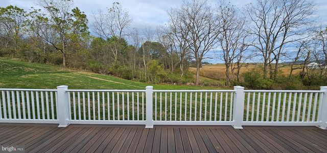 154 SAFFRON BLVD, Centre Hall, PA 16828