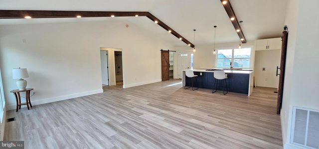 154 SAFFRON BLVD, Centre Hall, PA 16828