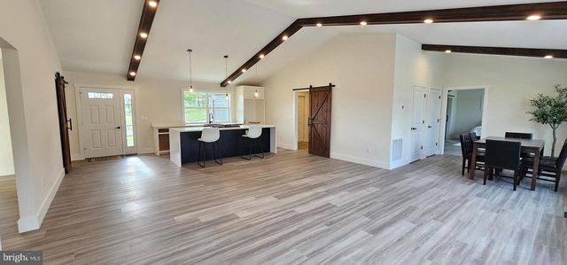 154 SAFFRON BLVD, Centre Hall, PA 16828